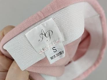 tono spódnice: Patrycja Pagas, Spódnica damska, rozmiar S — 4