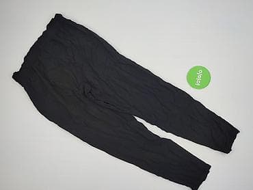 reiss culottes: Spodnie materiałowe damskie, rozmiar S — 3