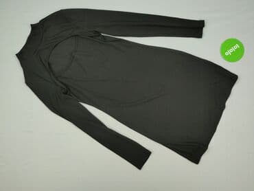 sukienki dla babci allegro: Shein, Sukienka damska, rozmiar M — 2