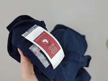 esmara polo: BPC Selection, Koszulka polo dla mężczyzn, rozmiar XL — 4