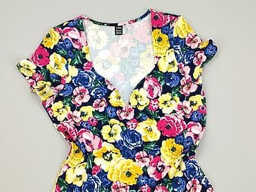 sukienki tu: Shein, Sukienka damska, rozmiar XL — 1