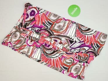 spódnice midi obcisła: Bpc bonprix collection, Spódnica damska, M — 3