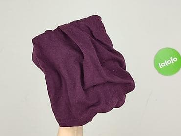 violetty gry: Janina, Top damski, rozmiar S — 8