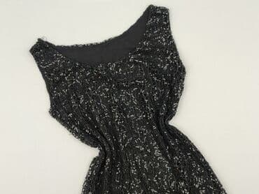 Women`s dress, size M at lalafo.pl Women`s dress, size M