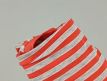 sprzedam majtki: T-shirt damski, rozmiar 2XL — 6