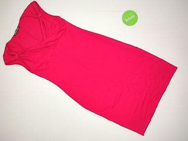 monki sukienka: Juffrouw Jansen, Sukienka damska, rozmiar XL — 2