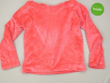 sweter w paski h: Кофта з каптуром жіноча, розмір S — 2