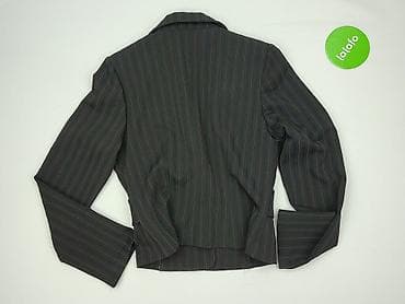 nike multiplier: Піджак жіночий, розмір M — 3