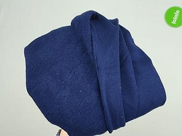 narzutka: Kardigan damski, rozmiar L — 5