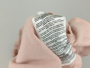 kurtka endo: Janina, Kardigan damski, rozmiar S — 5