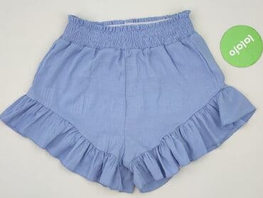 shein darmowe ubrania: Shein, Elegancki komplet, rozmiar S — 4