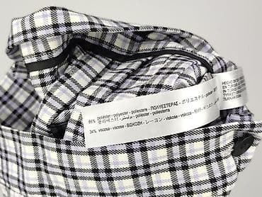 berska: Bershka, Spódnica damska, rozmiar S — 5