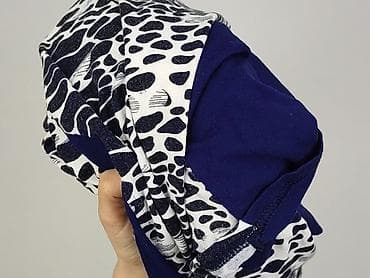 cekiny bluzki: Bluzka damska, rozmiar 3XL — 5