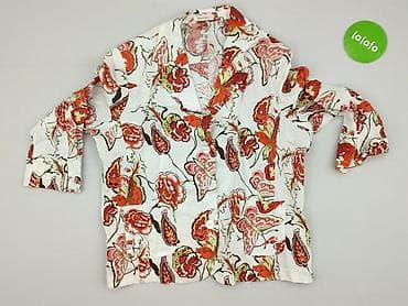 koszule non iron: Koszula damska, rozmiar 2XL — 2