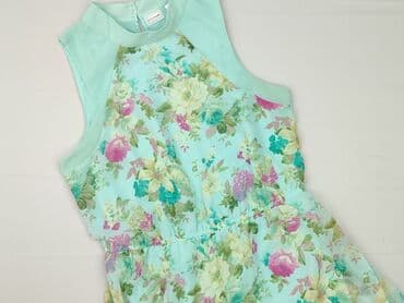 sukienki plus size: BODY FLIRT, Sukienka damska, rozmiar L — 1