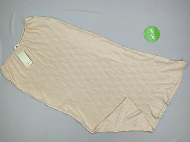 simple spódnica: Reserved, Spódnica damska, rozmiar L — 4