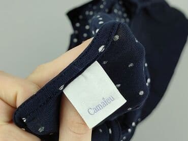 ewa minge sukienki letnie: CAMAIEU, Sukienka damska, rozmiar S — 4