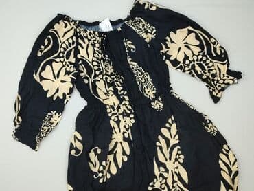 max mara sukienki: Sukienka damska, rozmiar S — 1