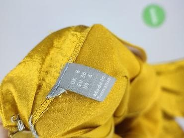 garnitur damski pull and bear: Kombinezon damski, rozmiar S — 4