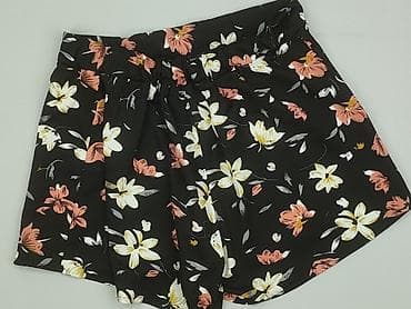 cloe klapki: Szorty damskie, rozmiar S — 1