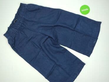 lidl termiczna bielizna: Marks & Spencer, Spodnie 3/4 damskie, rozmiar L — 2