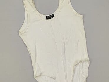 body na dzien taty: Body damskie, rozmiar One size — 1