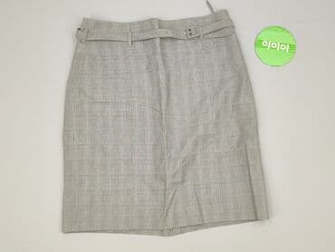 krótkie spódnice tiulowe: H&M, Spódnica damska, rozmiar M — 2