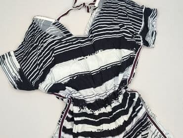 rumia sukienki: Sukienka damska, rozmiar L — 1