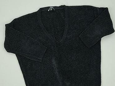 act fast: Express, Sweter damski, rozmiar XS — 1