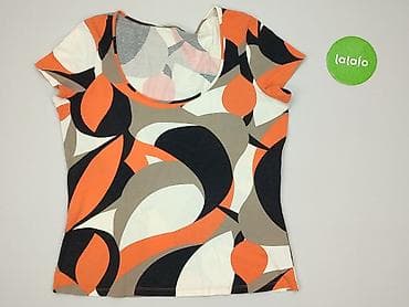 marks: Marks & Spencer, T-shirt damski, rozmiar 2XL — 2