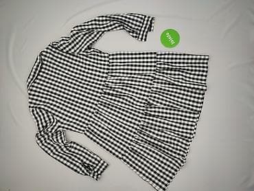 spodnie clockhouse: Sukienka damska, rozmiar S — 3