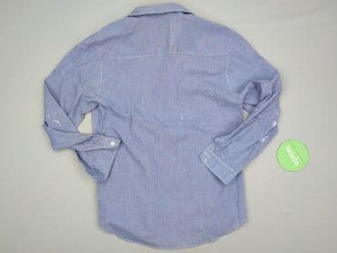 ubrania xana: Canda, Koszulа dla mężczyzn, rozmiar XL — 3