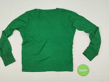 tk maxx kurtki: Debenhams, Sweter damski, rozmiar XL — 3