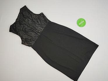 sukienka: Sukienka damska, rozmiar S — 3