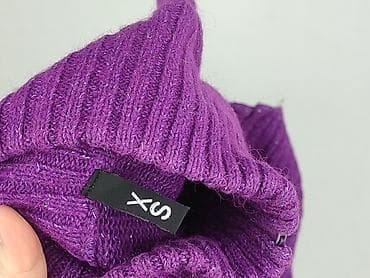 walbusch sweter: Sweter damski, rozmiar XS — 5