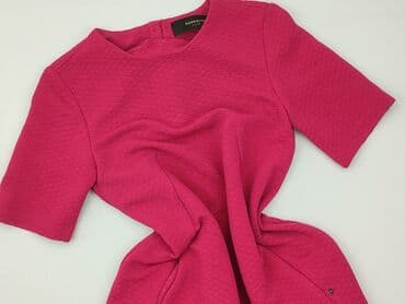 Reserved, Women`s dress, size XS