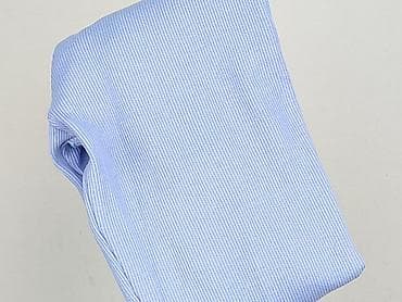 Bershka, Top damski, rozmiar S — 8