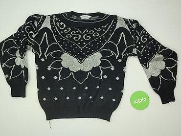 lemoniade sweter: Axim, Sweter damski, rozmiar L — 2