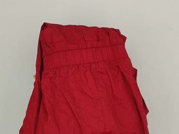 sukienki dla niskich i grubych: Esmara, Women`s dress, size L (EU 40) — 6