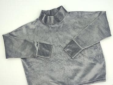 kurtka pull and bear damska: Marks & Spencer, Polar damski, rozmiar M — 1
