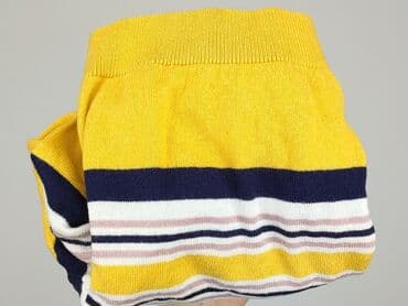 stradivarius swetry: New Look, Sweter damski, rozmiar M — 6