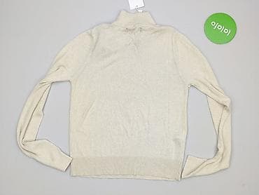 mango mom: MNG, Golf damski, rozmiar M — 3