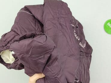 rajstopy wzorzyste allegro: Зимова куртка, 10 р., 134-140 см, стан - Дуже гарний на lalafo.pl — 6 rajstopy wzorzyste allegro: Зимова куртка, 10 р., 134-140 см, стан - Дуже гарний — 6