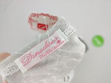 bluzy wojan: LingaDore, Bluzka damska, rozmiar 2XL — 5