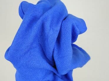 poliamid w swetrze: Sweter damski, rozmiar One size — 5