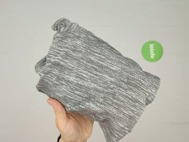 koszulki wisla plock: Domyos, T-shirt damski, rozmiar S — 5