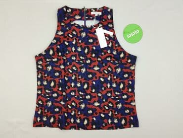 koszulka jedwabna intimissimi: Glamorous, Top damski, rozmiar XL — 2