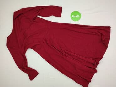 veryvoga sukienki wyprzedaż: Sukienka damska, rozmiar S — 3