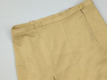 patchwork: Спідниця жіноча, розмір 3XL — 1