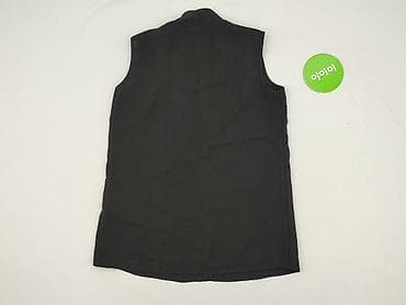 Women: Mohito, Women's blouse, size S — 3